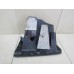 Бардачок Citroen C4 2005-2011 235962 8218N1