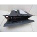 Бардачок Citroen C4 2005-2011 235962 8218N1