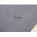 Бардачок Citroen C4 2005-2011 235962 8218N1