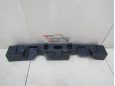  Кронштейн заднего бампера Citroen C4 2005-2011 235961 7416G0