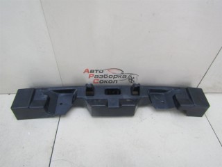 Кронштейн заднего бампера Citroen C4 2005-2011 235961 7416G0