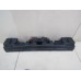 Кронштейн заднего бампера Citroen C4 2005-2011 235961 7416G0
