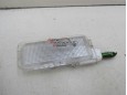  Плафон салонный Peugeot 207 2006-2013 235946 6362N6