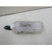 Плафон салонный Peugeot 206 1998-2012 235946 6362N6
