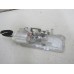 Плафон салонный Peugeot 206 1998-2012 235946 6362N6