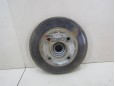  Диск тормозной задний Citroen C4 2005-2011 235941 424919