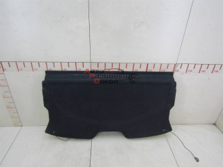 Полка Citroen C4 2005-2011 235933 8794QY
