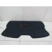 Полка Citroen C4 2005-2011 235933 8794QY
