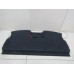 Полка Citroen C4 2005-2011 235933 8794QY