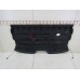 Полка Citroen C4 2005-2011 235933 8794QY