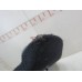 Полка Citroen C4 2005-2011 235933 8794QY