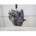 АКПП (автоматическая коробка переключения передач) Citroen C4 II 2011> 235960 2222WC