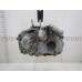 АКПП (автоматическая коробка переключения передач) Citroen C4 II 2011> 235960 2222WC