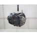 АКПП (автоматическая коробка переключения передач) Citroen C4 II 2011> 235960 2222WC