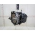 АКПП (автоматическая коробка переключения передач) Citroen C4 II 2011> 235960 2222WC