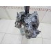 АКПП (автоматическая коробка переключения передач) Citroen C4 II 2011> 235960 2222WC