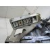 АКПП (автоматическая коробка переключения передач) Citroen C4 II 2011> 235960 2222WC