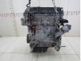  Двигатель (ДВС) Citroen C4 2005-2011 235956 0135NV