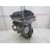 Двигатель (ДВС) Citroen C4 2005-2011 235956 0135NV