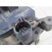 Двигатель (ДВС) Citroen C4 2005-2011 235956 0135NV