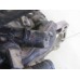 Двигатель (ДВС) Citroen C4 2005-2011 235956 0135NV