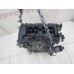 Двигатель (ДВС) Citroen C4 2005-2011 235956 0135NV