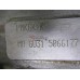 Двигатель (ДВС) Citroen C4 2005-2011 235956 0135NV