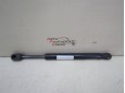  Амортизатор крышки багажника Ford Focus II 2008-2011 236104 5M51F406A10AB