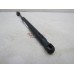 Амортизатор крышки багажника Ford Focus II 2008-2011 236104 5M51F406A10AB