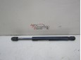  Амортизатор крышки багажника Ford Focus II 2008-2011 236103 5M51F406A10AB