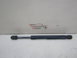 Амортизатор крышки багажника Ford Focus II 2008-2011 236103 5M51F406A10AB