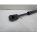 Амортизатор крышки багажника Ford Focus II 2008-2011 236103 5M51F406A10AB