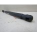 Амортизатор крышки багажника Ford Focus II 2008-2011 236103 5M51F406A10AB
