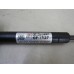 Амортизатор крышки багажника Ford Focus II 2008-2011 236103 5M51F406A10AB