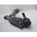 Рычаг передний левый Volvo V50 2004-2012 236097 1570285