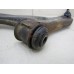 Рычаг передний левый Volvo V50 2004-2012 236097 1570285