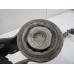 Рычаг передний левый Volvo V50 2004-2012 236097 1570285