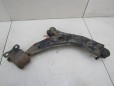 Рычаг передний правый Ford Focus II 2008-2011 236096 1570284