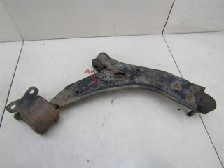 Рычаг передний правый Ford Focus II 2008-2011 236096 1570284