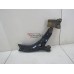 Рычаг передний правый Ford Focus II 2008-2011 236096 1570284