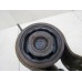 Рычаг передний правый Ford Focus II 2008-2011 236096 1570284