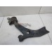 Рычаг передний правый Ford Focus II 2008-2011 236096 1570284