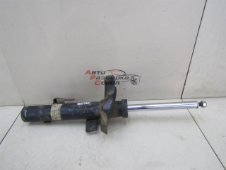 Амортизатор передний левый Ford Focus II 2008-2011 236091 1595298