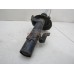 Амортизатор передний левый Ford Focus II 2008-2011 236091 1595298