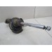 Амортизатор передний левый Ford Focus II 2008-2011 236091 1595298