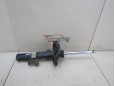  Амортизатор передний правый Ford Focus II 2008-2011 236089 1595291