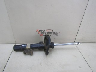 Амортизатор передний правый Ford Focus II 2008-2011 236089 1595291