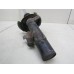 Амортизатор передний правый Ford Focus II 2008-2011 236089 1595291