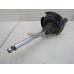 Амортизатор передний правый Ford Focus II 2008-2011 236089 1595291