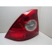 Фонарь задний левый Ford Focus II 2005-2008 236124 1333834